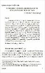 NCQT122_VithequocgiatrongQHQTLLvaTTVN.pdf.jpg
