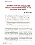 KSat23.23_Mso gphap nâng cao chất lượng ksat và gquyet khiếu nại tố cáo trong hđ tư pháp.pdf.jpg