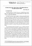 K4-5.15.UBTP.To chuc toa an va tham phan. Cong hoa phap.pdf.jpg