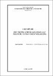 BVCG_MinhLoc_Chu truong chinh sach phap luat nha nuoc ve phat trien NL_2022_VuKHCNMT.pdf.jpg