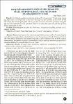 Ngheluat722_HTQDcuaBLHSnam2015vecacBPGSGDADdoivoiND18T.pdf.jpg
