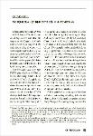 556d9060-8990-40a3-812a-ce78003c2a18.pdf.jpg
