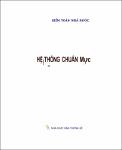 VV00044013_He thong chuan muc kiem toan nha nuoc_2016.pdf.jpg