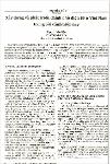 KTCATBD595821_XaydungvaphtrienCPdientuoVNtrongboicanhhiennay.pdf.jpg