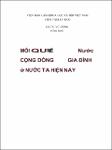 VV00048055_Moi quan he cua nha nuoc Cong dong va gia dinh o nuoc ta hien nay_2020.pdf.jpg