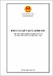 bd0c9825-9e57-4119-9a3d-c5bc276d45e0.pdf.jpg