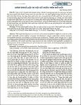 NL121_HanhngheluatsumotsonuoctrenTG.pdf.jpg