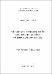 Toan_Van_Luan_An_-_Phan_Duc_Tuan.pdf.jpg