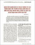 TCCS962321_DUkhoicacCQTWthuchientotTNneuguongcuaCBDVnhatlaCBLDchuchotcaccap.pdf.jpg
