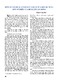 58_MOTSONOIDUNG_TC_NHANUOCVAPHAPLUAT_SO_6_NAM2007.pdf.jpg