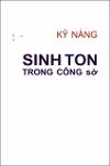 VV00041792_15 ky nang sinh ton trong cong so_2014.pdf.jpg