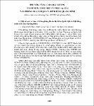 VV00042329_Doi moi nang cao chat luong tham muu tong hop va phuc vu cua van phong doan DBQH va HDND tinh Quang Binh_2015.pdf.jpg