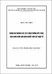5.3._LUANAN_TranThuyHien.pdf.jpg