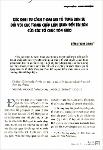 KS1122_XacdinhtucachthamgiaTTDSvoicactranhchapTScuaTCtongiao.pdf.jpg