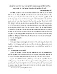 24. Ap dung ngtac vat quyen de giai quyet han che ve tai san va quyen sohuu.pdf.jpg