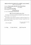 6_ThongTinTomTat_Viet_NTT.pdf.jpg