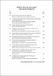 121588531754226129245619527472652952706.pdf.jpg