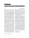 Luathoc4.2003_B2_Phanloaicauthanhtoipham.pdf.jpg