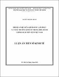 LUAN_AN_TIEN_SI_CAP_TRUONG_NCS._NGUYEN_THI_THU_TRANG.pdf.jpg