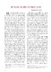 8_DULUANXAHOIVAPHAPLUAT_TC_SO3_2003.pdf.jpg
