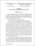 bbe4dac3-5265-4163-a983-98d2f2f45479.pdf.jpg