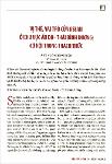 LLCT522_VithevaitrocuaASEANtaiAnDo-TBD.pdf.jpg