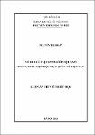 LA_NguyenThiHoan.pdf.jpg