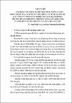 BVCG_DO BA LONG_ DAT NONG LAM TRUONG_2023_VUDANTOC.pdf.jpg