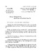 42.pdf.jpg