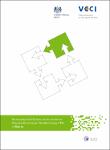 ac1ad1e6-1f76-4c8f-8932-fb22478fef49.pdf.jpg