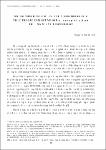TCKH.DHLQG-Nhung thach thuc doi voi vn trong viec thuc thi cac cam ket ve dau tu trong hiep dinh thuong mai VN.pdf.jpg