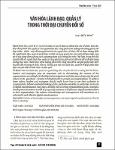 QLNN10.23_Vh lãnh đạo qly trong thời đại chuyển đổi số.pdf.jpg