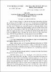 88144e81-22ff-4b95-9998-d8299c4207dd.pdf.jpg