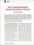 LLCT552.24_Vđe xây dựng hệ gtri cốt lõi của người công nhân VN hnay.pdf.jpg