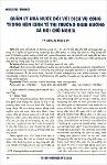TCNN621_QuanlyNNdoivoiDVCtrongnenKTTTDHXHCN.pdf.jpg