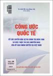 VV00051478_Cong uoc quoc te ve cac quyen dan su va chinh tri nam 1966 va viec thuc thi cac khuyen nghi cua uy ban nhan quyen tai Viet Nam_2023.pdf.jpg