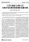3c6306d9-4fec-40e0-96d6-c5eb1f9129e2.pdf.jpg