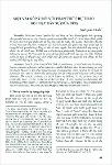 NNPL11.15-B9.pdf.jpg