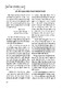 62_VEAPDUNGBIENPHAPNGANCHAN_TC_SO9_1997.pdf.jpg