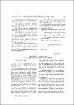 KY01_To trinh cua Chinh phu ve du thao luat quy dinh quyen lap hoi_1957.pdf.jpg