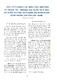 3_VIECTIEPNHANLUATMAU_TC_SO9_1998.pdf.jpg