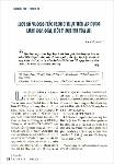 KS922_MotsovuongmactrongthuctienapdungluathoagiaidoithoaitaiTA.pdf.jpg