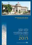 dff7d149-ac99-47e7-9698-03665a5e1f52.pdf.jpg