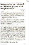 Ktdb13.23_Nangcaonlctcuanganhdlvntrongboicanhmoi.pdf.jpg