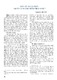 30_BANVETHUATNGU_TC_NHANUOCVAPHAPLUAT_SO_3_NAM2007.pdf.jpg