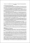 Ttdtbtc_Nocongvaxuhuongdieuhanhchinhsachtaikhoamorongtaimotsoquocgiagiaidoan2014_2015.pdf.jpg