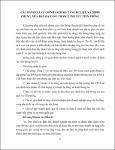 BVCG_Phamhuudue_ha tang du lieu trong linh vuc vien thong_2023_Vukhcnmt.pdf.jpg