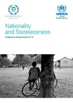 statelessness_en.pdf.jpg
