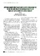 10.pdf.jpg