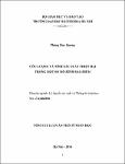 22198.pdf.jpg